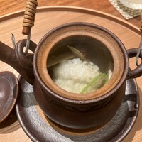 旬彩天 つちや - 