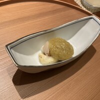 旬彩天 つちや - 