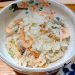 料理屋 染川 - 