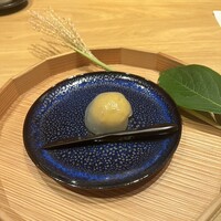 小熊 - 