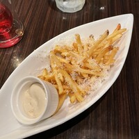 カレス -  カレス -