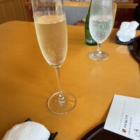 名古屋 なだ万 名古屋東急ホテル店 - 