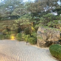 観山荘別館 - 