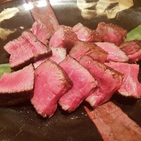 にくの匠 三芳 - 