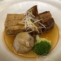 観山荘別館 - 