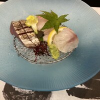 観山荘別館 - 