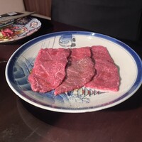 焼肉 にくだらけ - 