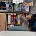 中華料理天龍 - 