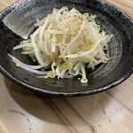 酒と麺 ～ときどき中華～ - 