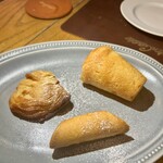 スターズ アンド カチョ キョウト - 