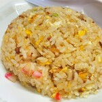 中華料理天龍 - 