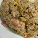 中華料理天龍 - 