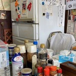 中華料理天龍 - 