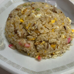 中華料理天龍 - 