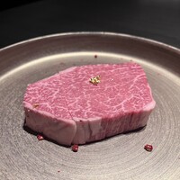 牛の達人 GINZA - 