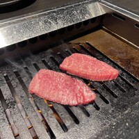 牛の達人 GINZA - 