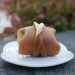 新鶴本店 - 