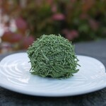 新鶴本店 - 