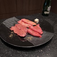 焼肉 いのうえ 国分寺店 - 