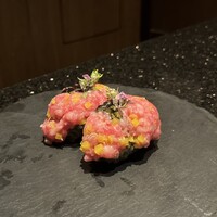 焼肉 いのうえ 国分寺店 - 