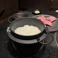 焼肉 いのうえ 国分寺店 - 