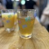 クラフトビアバル IBREW 新橋駅前店