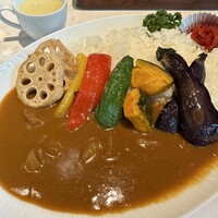 レストラン ケルン - 