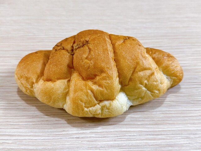 ベルナール 石和店 （BERNARD） - 石和温泉/パン | 食べログ