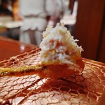 串かつ あーぼん - 