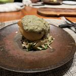 グルマンディーズ - 