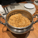 グルマンディーズ - 