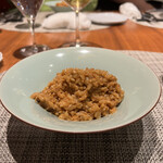 グルマンディーズ - 