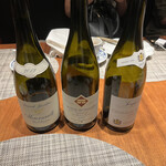 グルマンディーズ - 