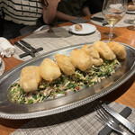 グルマンディーズ - 