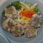 中華料理 楼蘭 - 