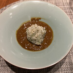 グルマンディーズ - 