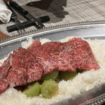 グルマンディーズ - 