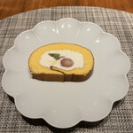 グルマンディーズ - 