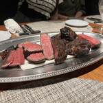 グルマンディーズ - 