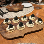 グルマンディーズ - 