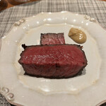 グルマンディーズ - 