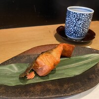 京料理 貴与次郎 - 
