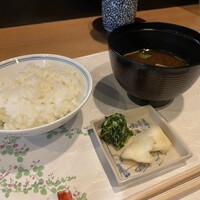 京料理 貴与次郎 - 