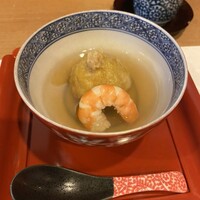 京料理 貴与次郎 - 