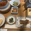 和食時々酒 ときのとき