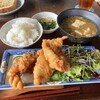 TREX CHIGASAKI OCEAN CAFE - 