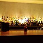 Why not BAR it? gift - 