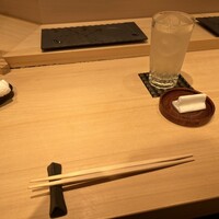 鮨まつもと - 