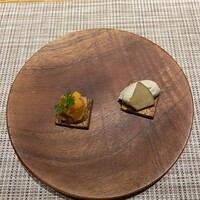 ガストロノミーソール ヤナギヤ - 
