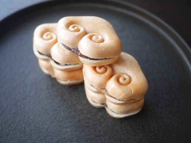 Ozasa, Restaurant in Tokyo